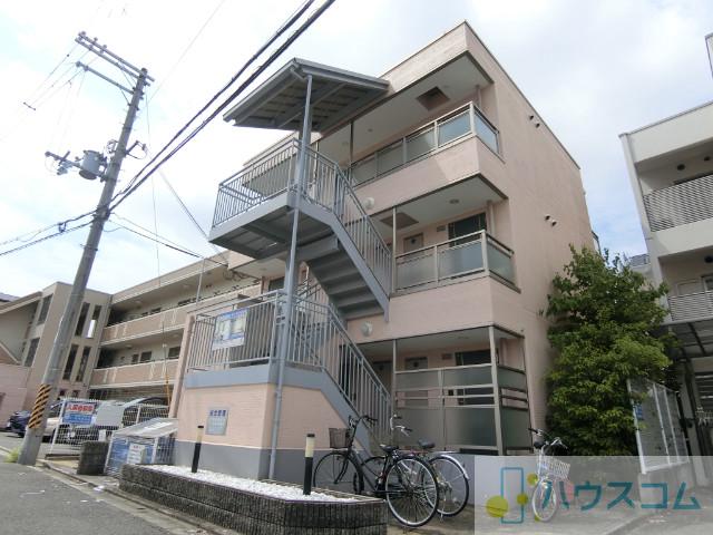 2/30 外観