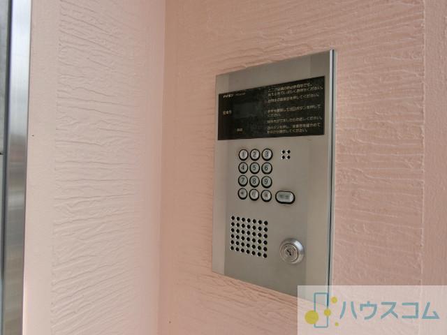 24/30 その他画像