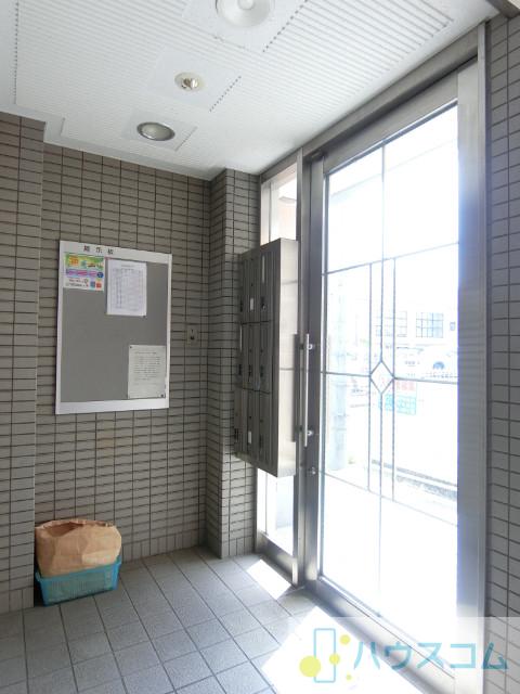 25/30 その他画像