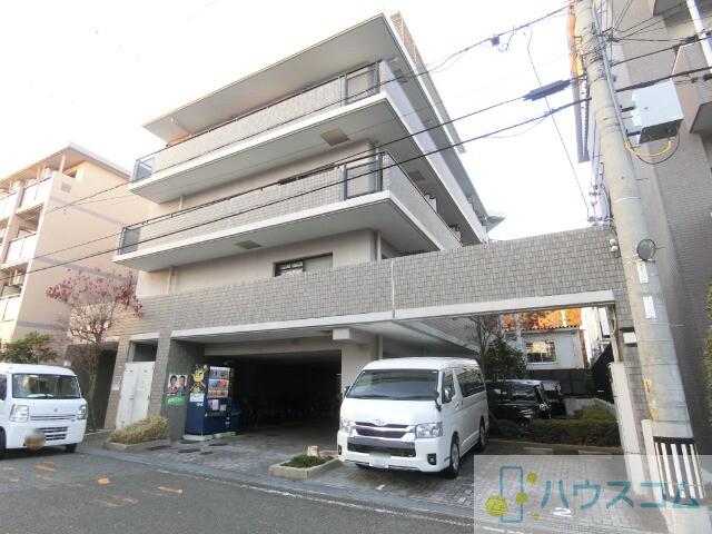 2/30 外観