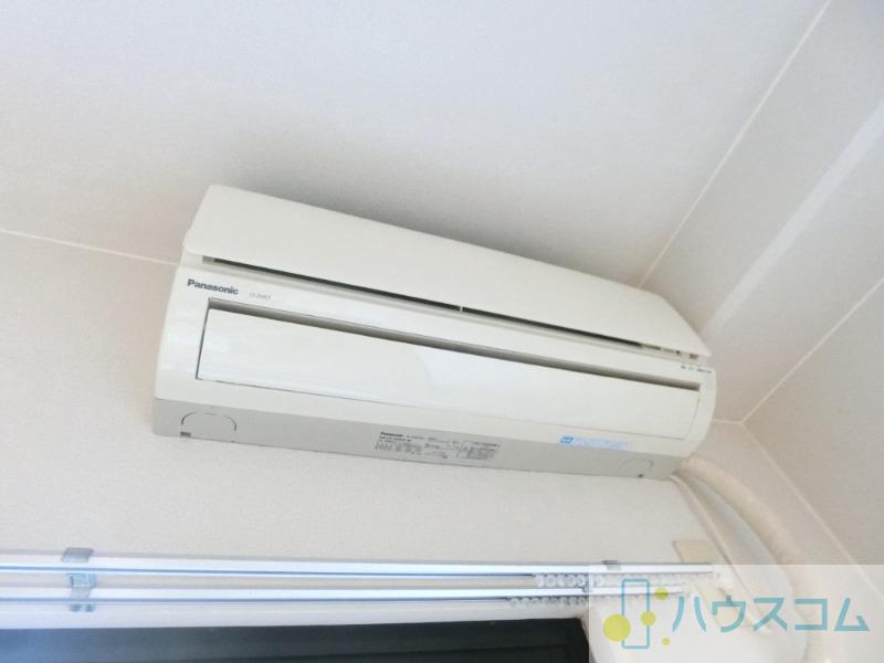 18/30 設備