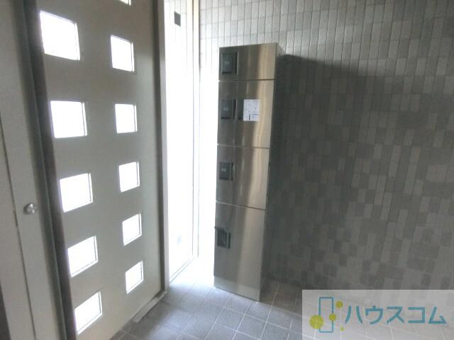 25/30 その他画像