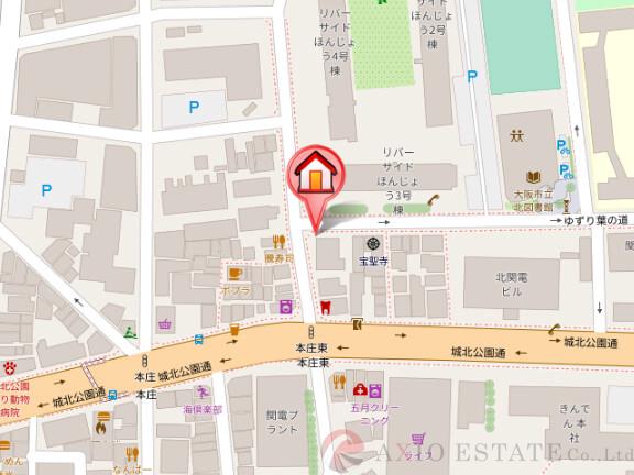 29/30 地図