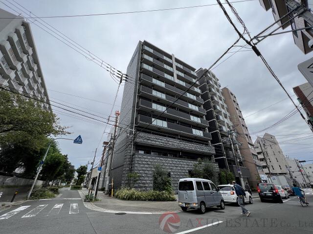 2/30 外観