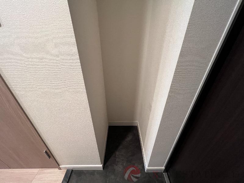 7/30 室内