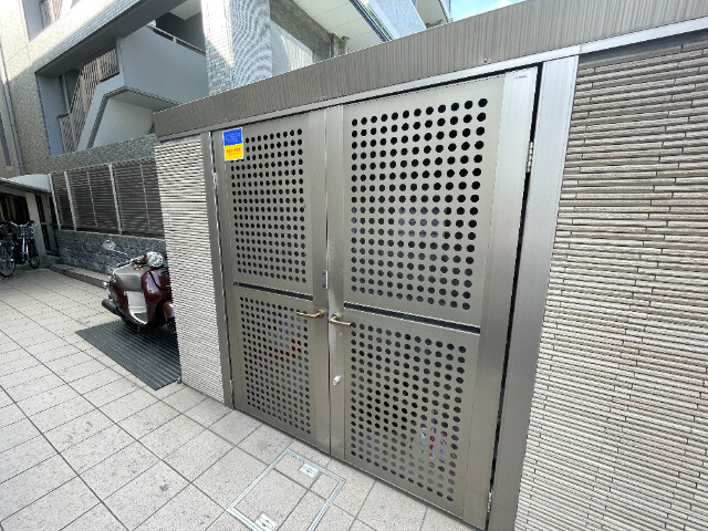 20/24 その他画像