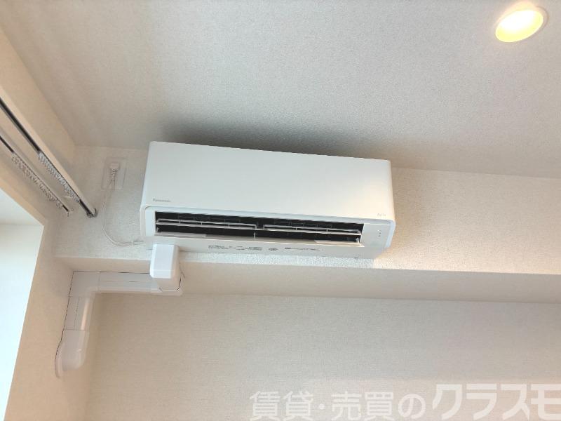14/30 設備