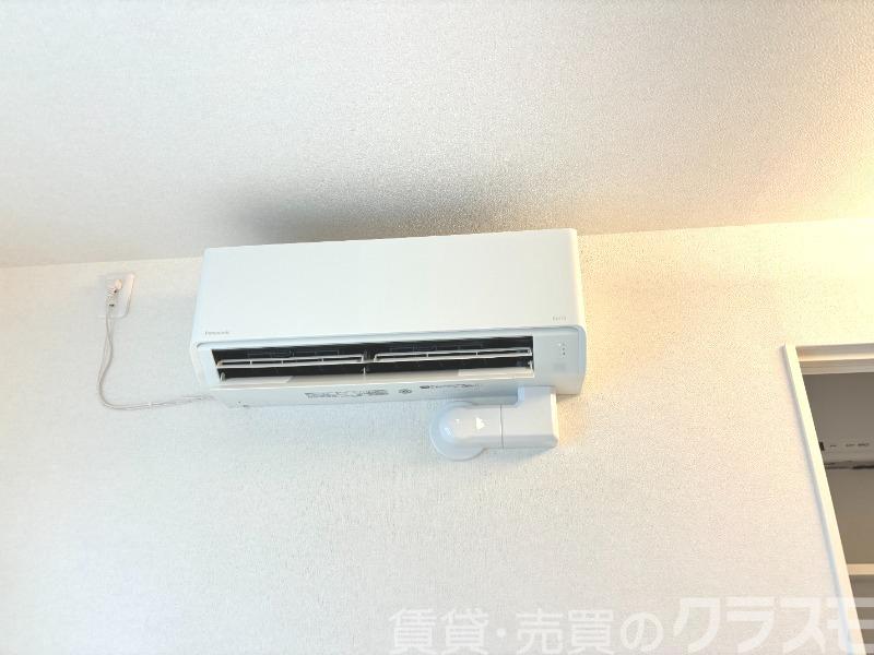 13/30 設備