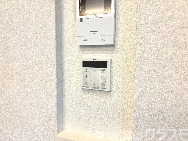 14/30 設備