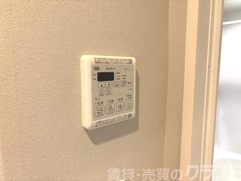 15/30 設備