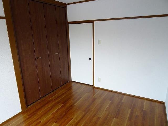 6/30 室内