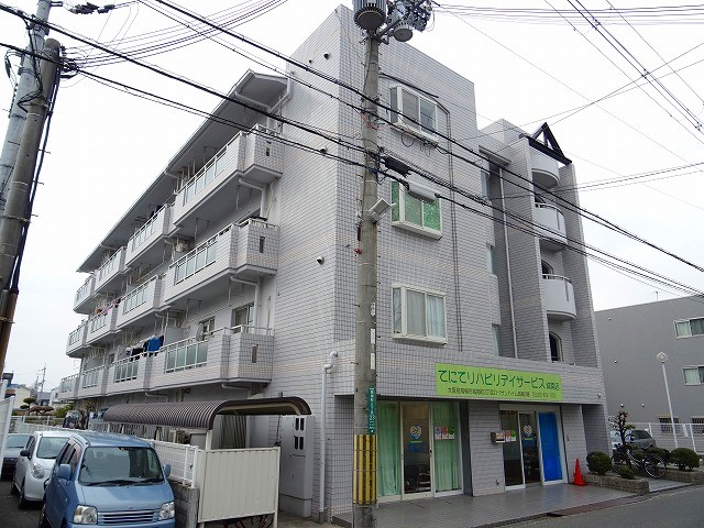 2/30 外観