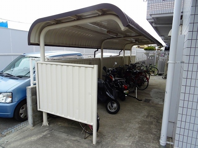 20/30 その他画像
