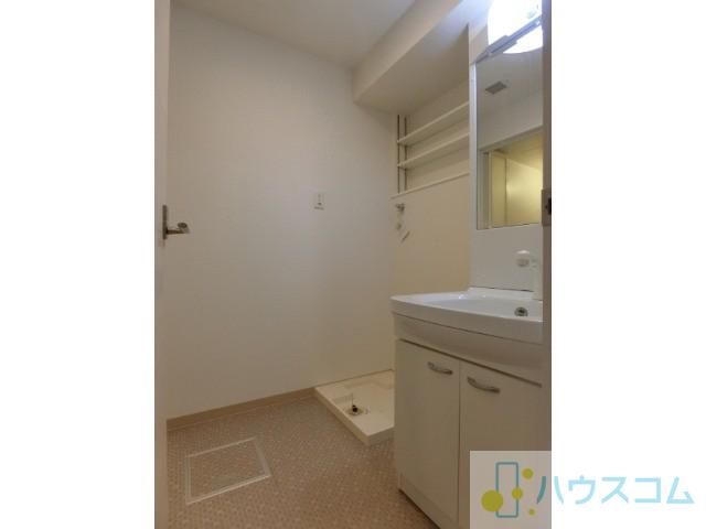 7/30 室内