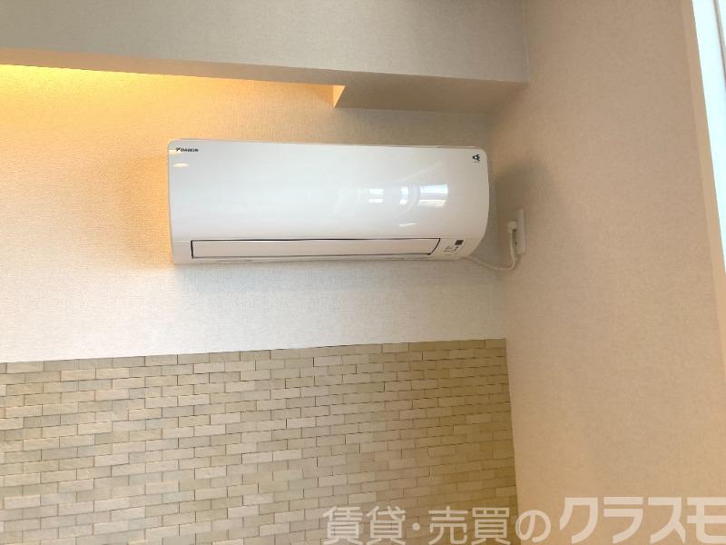 13/30 設備