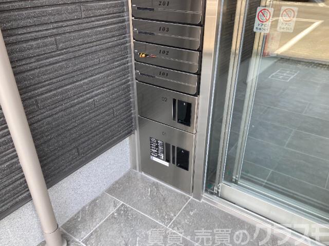 その他画像