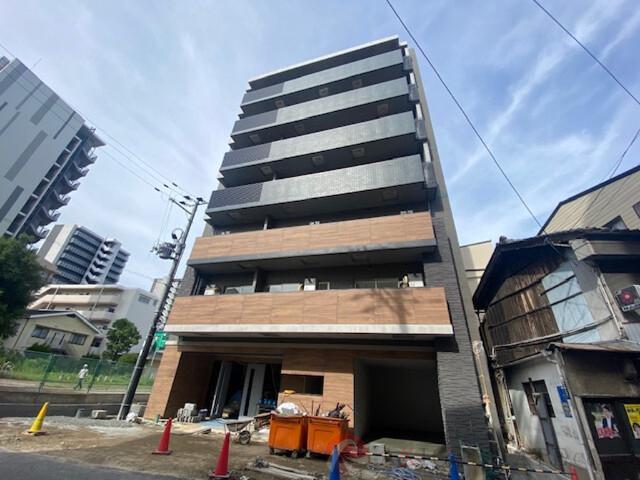2/30 外観