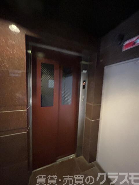 23/30 周辺