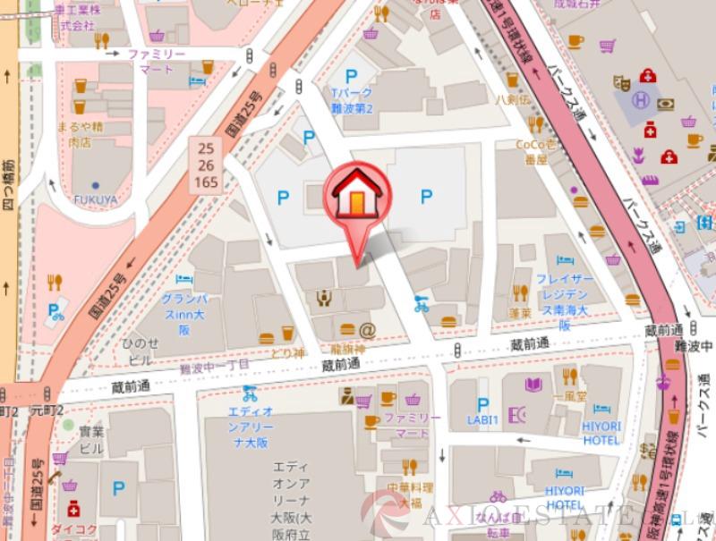 26/30 地図
