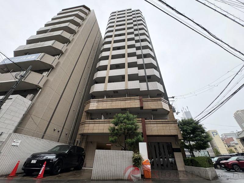 2/30 外観