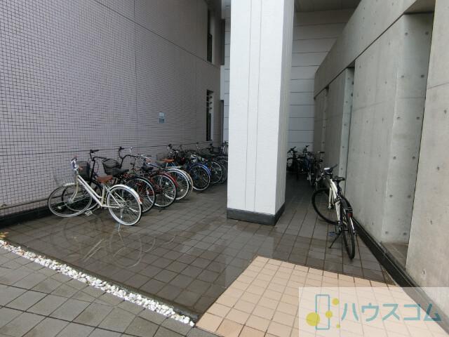 30/30 周辺
