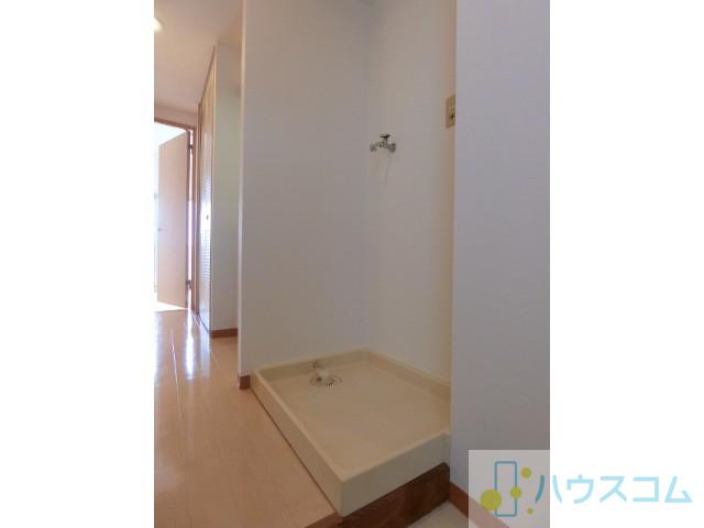 21/30 設備