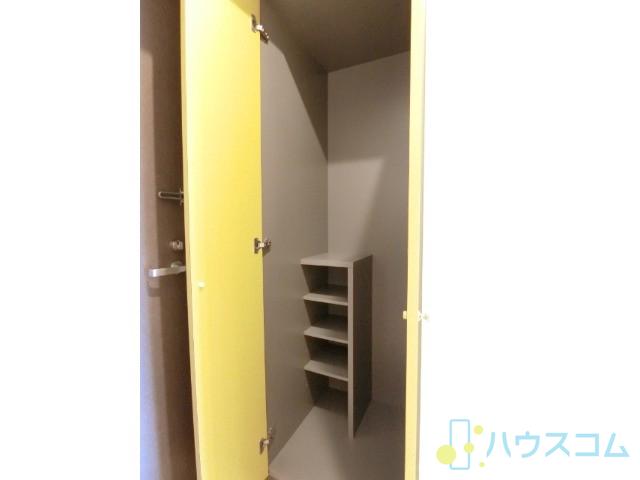 24/30 その他画像
