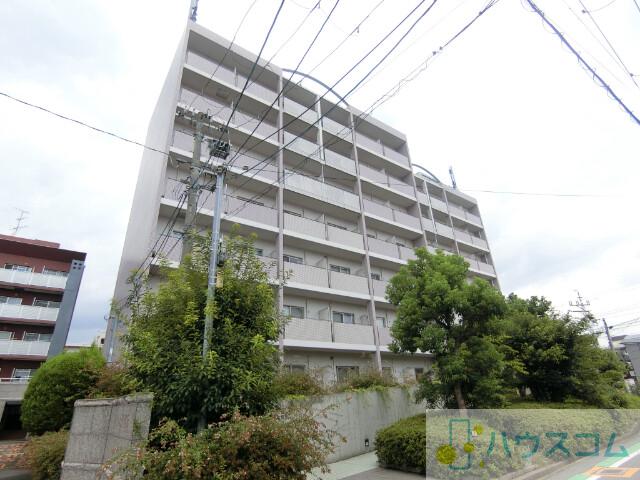 2/30 外観