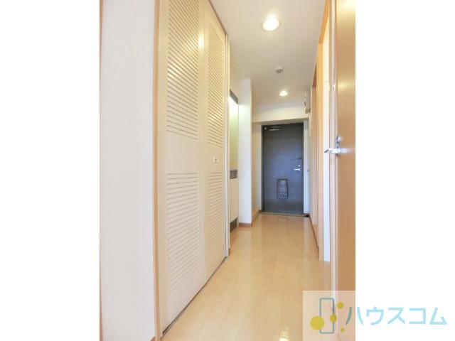 6/30 室内