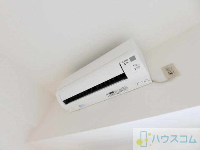 22/30 設備