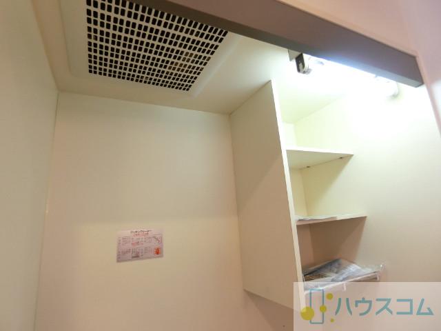 15/30 キッチン