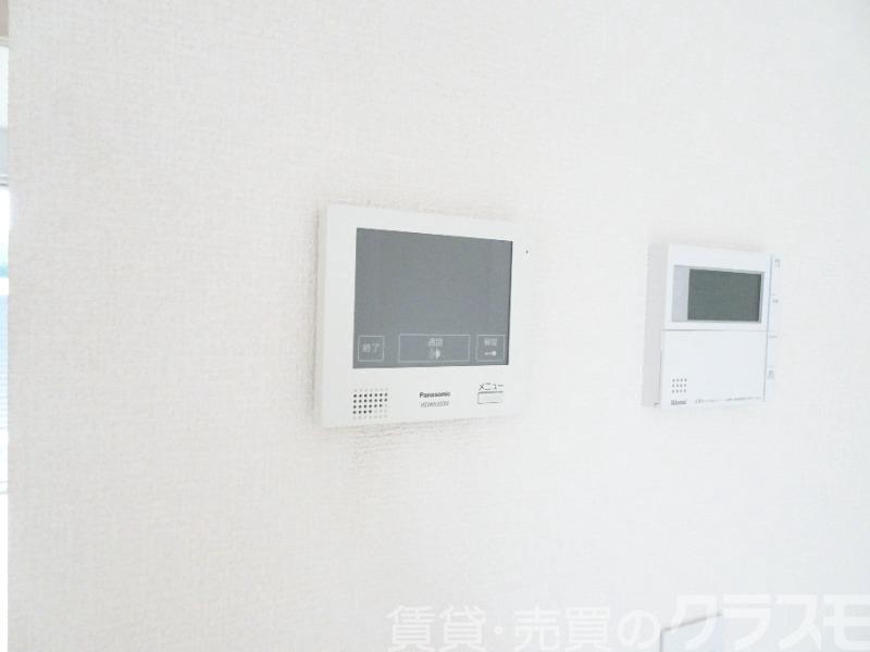 17/30 その他画像