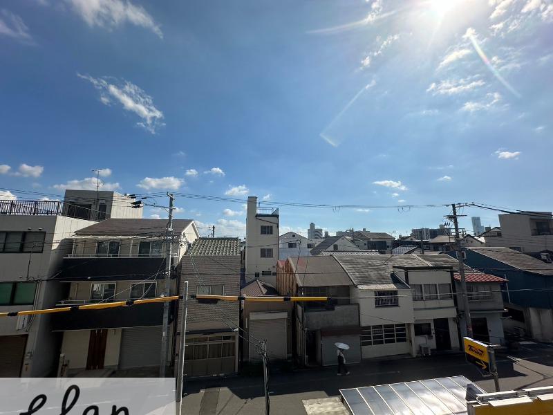 10/27 室内