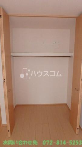 19/25 その他画像