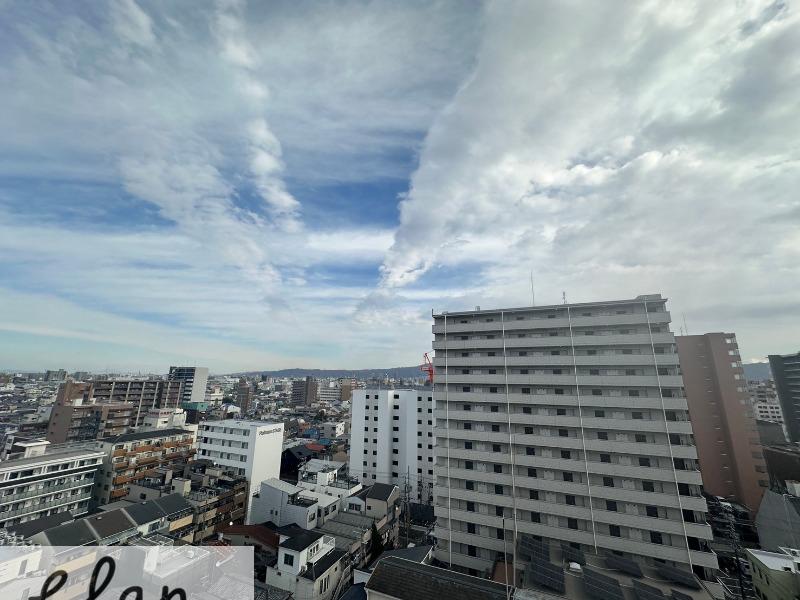 7/30 室内