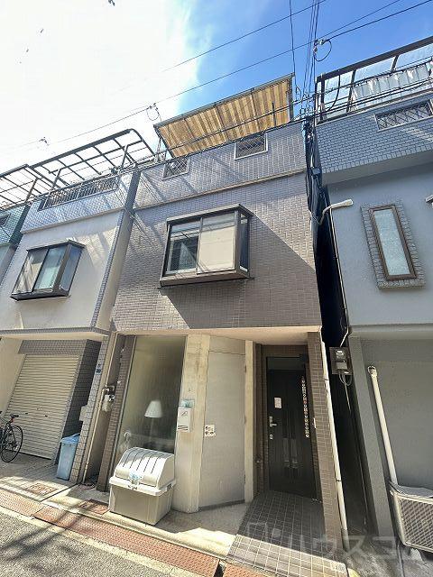 2/17 外観