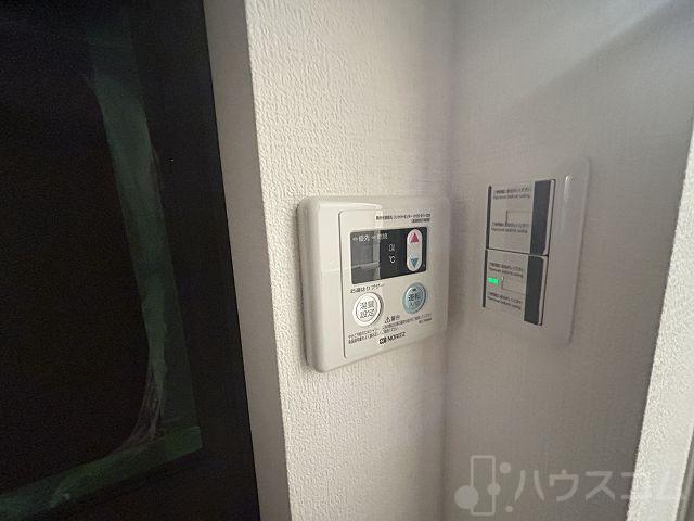 17/30 設備