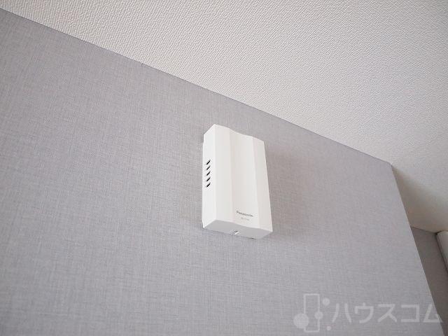 18/30 その他画像