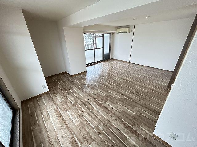 6/30 室内