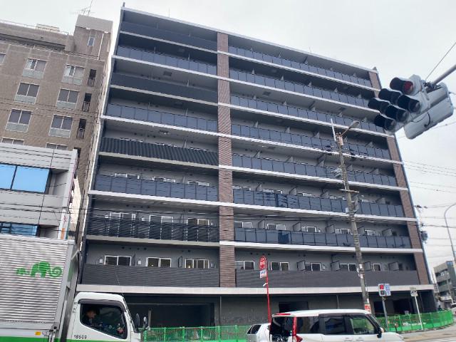 2/2 外観