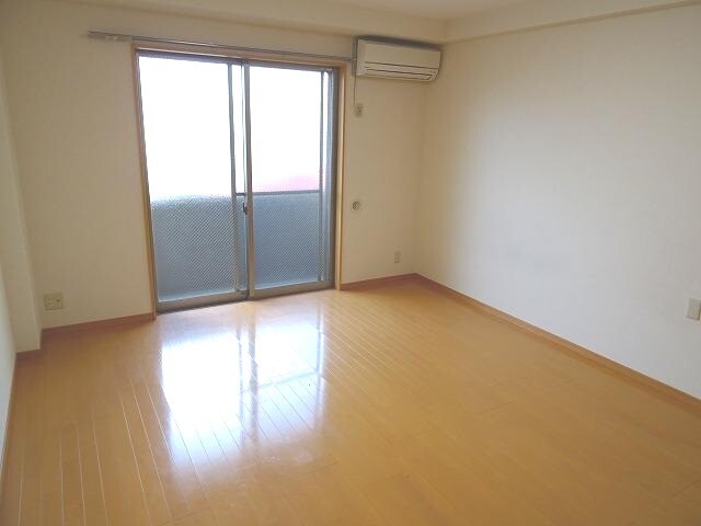 6/30 室内