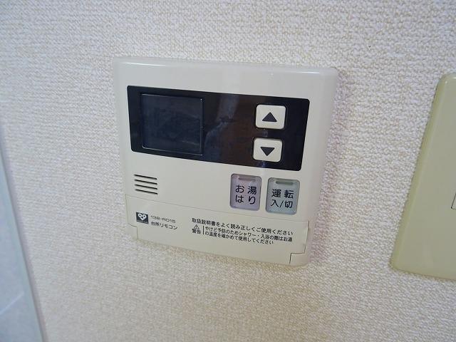 18/30 その他画像