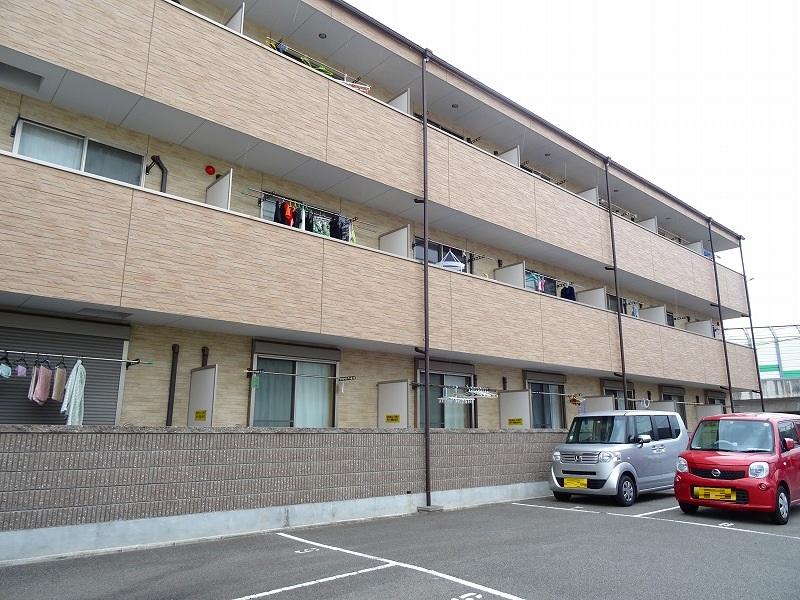 2/30 外観