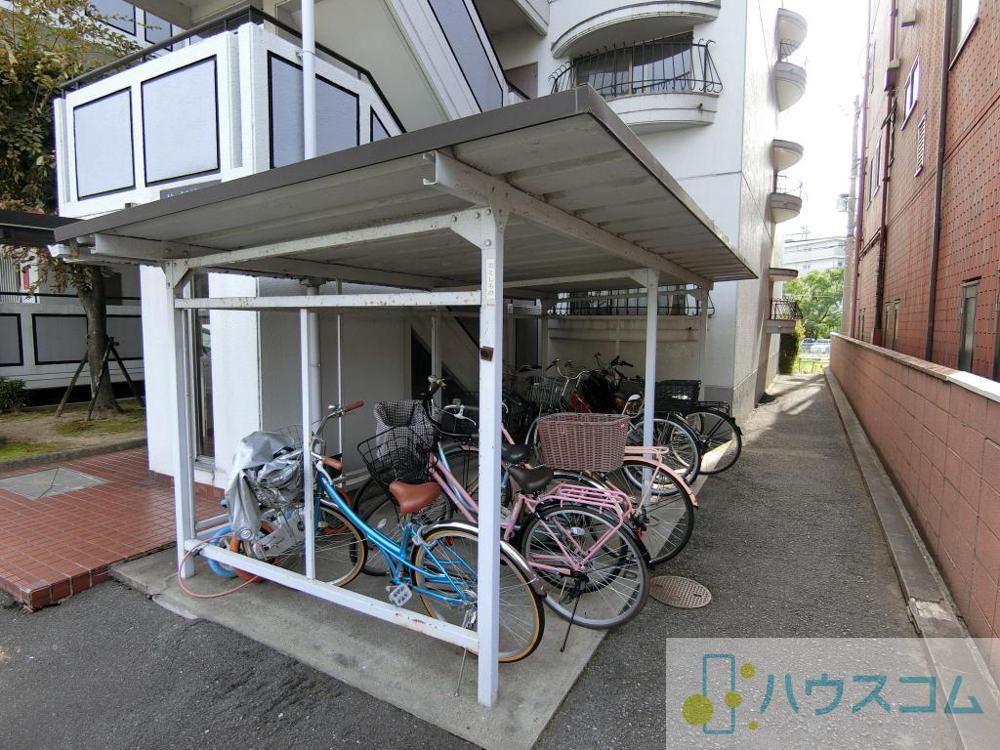 その他画像