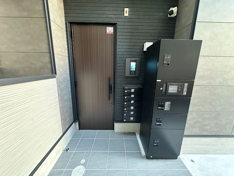 15/19 その他画像