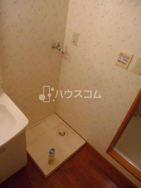 17/24 その他画像