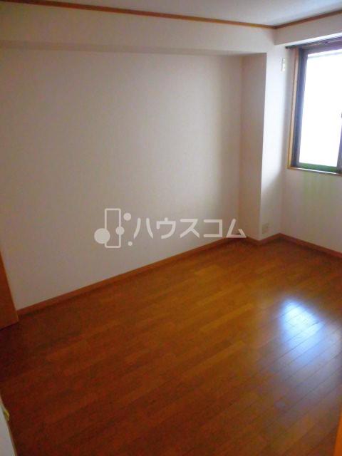 20/24 その他画像