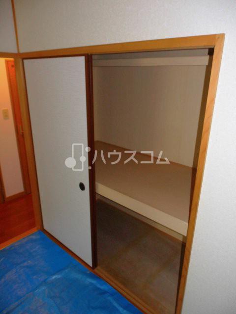21/24 その他画像