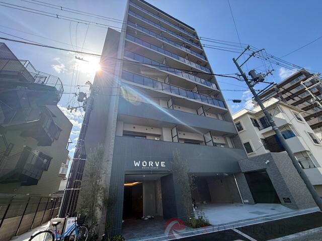 2/30 外観