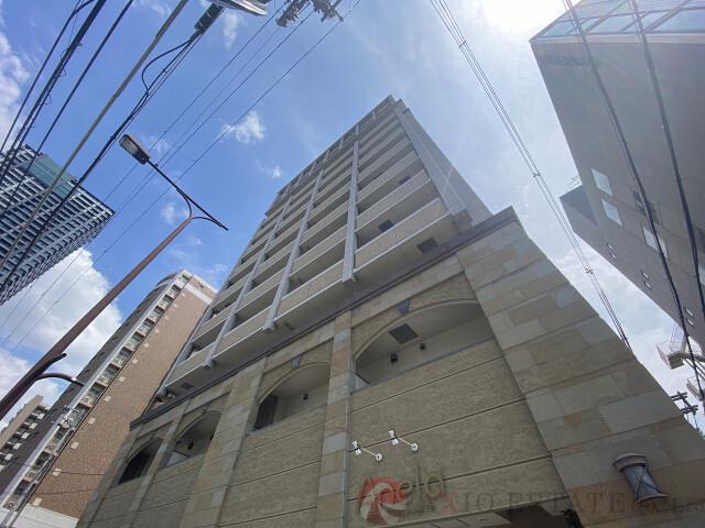 2/30 外観